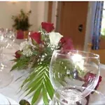 Frankenstuben Otel 3*