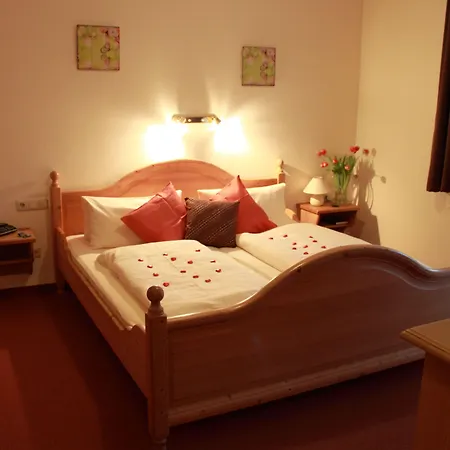Frankenstuben 3* Ebern