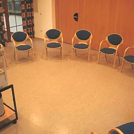 Frankenstuben