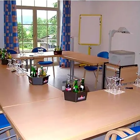 Frankenstuben 3*