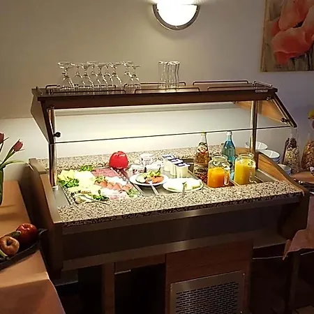 Frankenstuben 3*