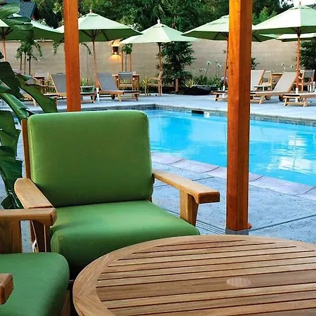 Frankenstuben Hotel Ebern