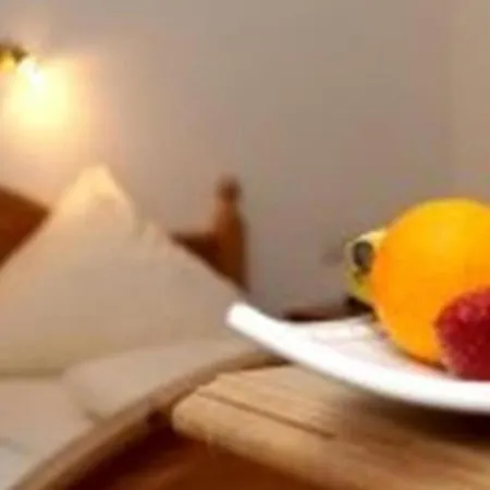 Frankenstuben Otel