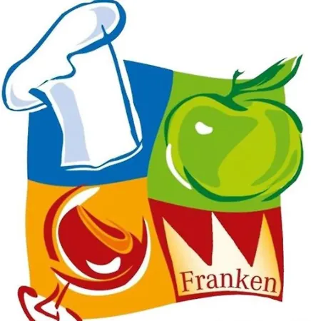 Frankenstuben