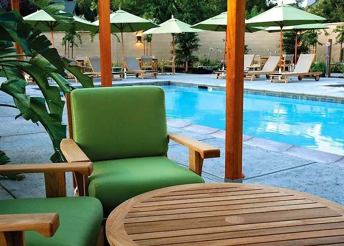 Gasthof Frankenstuben Hotel Ebern